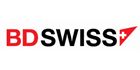 bdswiss 1
